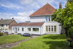 Photo 22- click for photo gallery